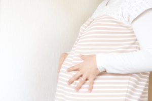 妊娠中に飲む風邪薬は胎児に影響あるかと葉酸も飲めるか