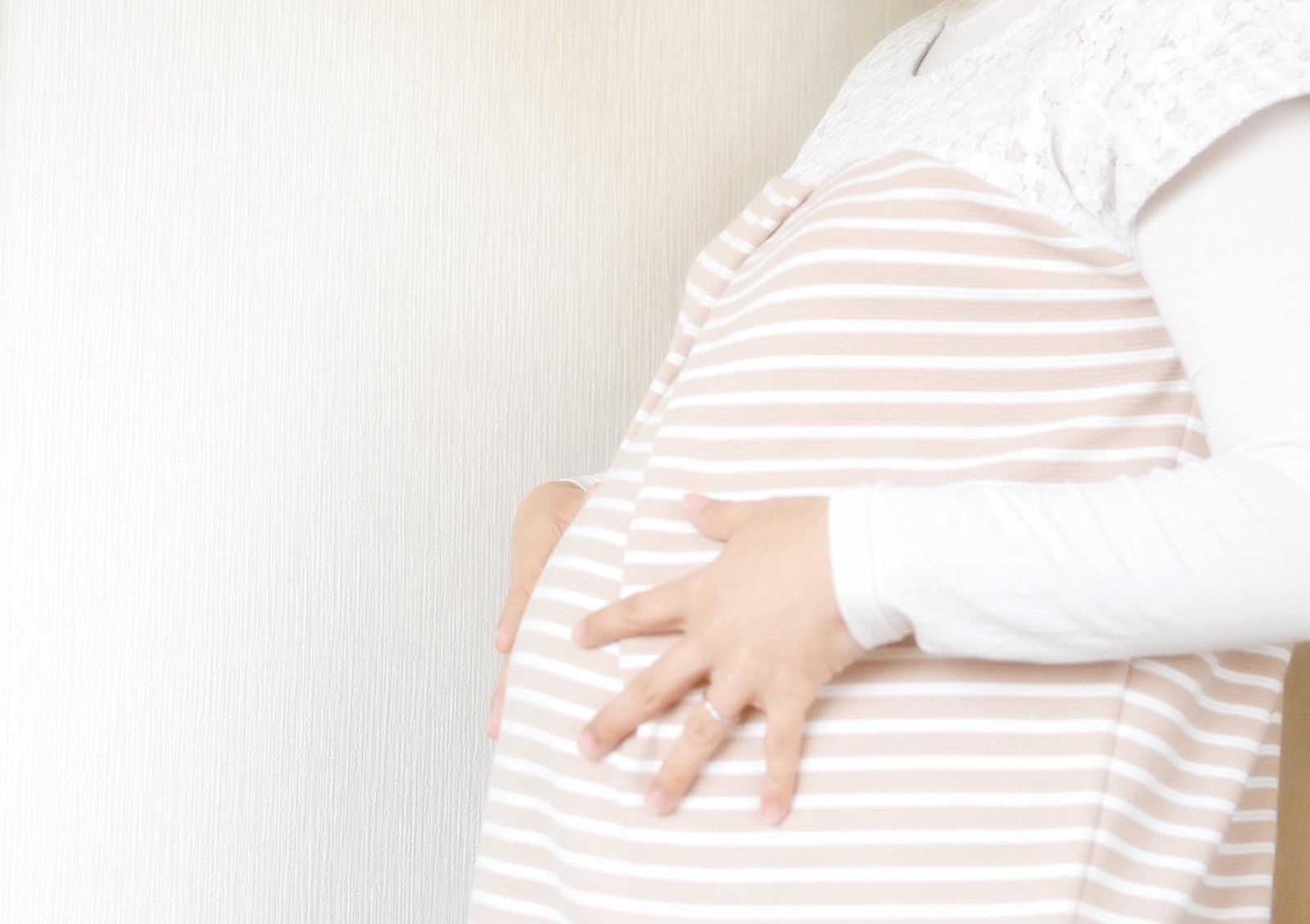妊娠中に飲む風邪薬は胎児に影響あるかと葉酸も飲めるか
